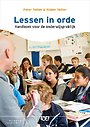 Lessen in orde Lessen in orde