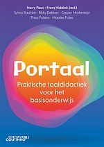Portaal