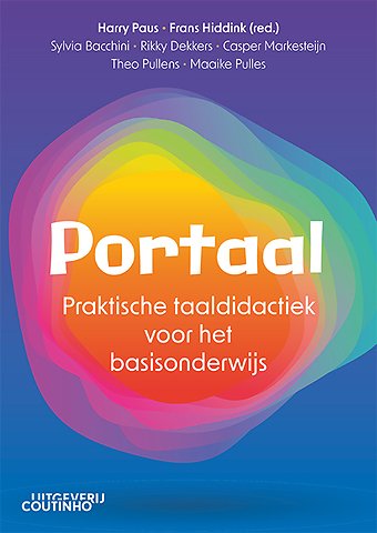 Portaal