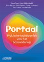 Portaal Portaal