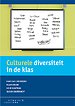 Culturele diversiteit in de klas Culturele diversiteit in de klas