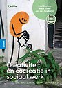 Creativiteit als uitdaging in sociaal werk