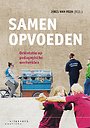 Samen opvoeden Samen opvoeden
