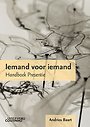 Iemand voor iemand - Handboek presentie