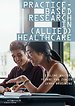 Practice-based research in (allied) health care