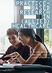 Practice-based research in (allied) health care Practice-based research in (allied) health care