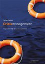 Crisismanagement Crisismanagement