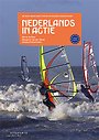 Nederlands in actie Nederlands in actie