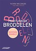 Praktijkboek broddelen Praktijkboek broddelen