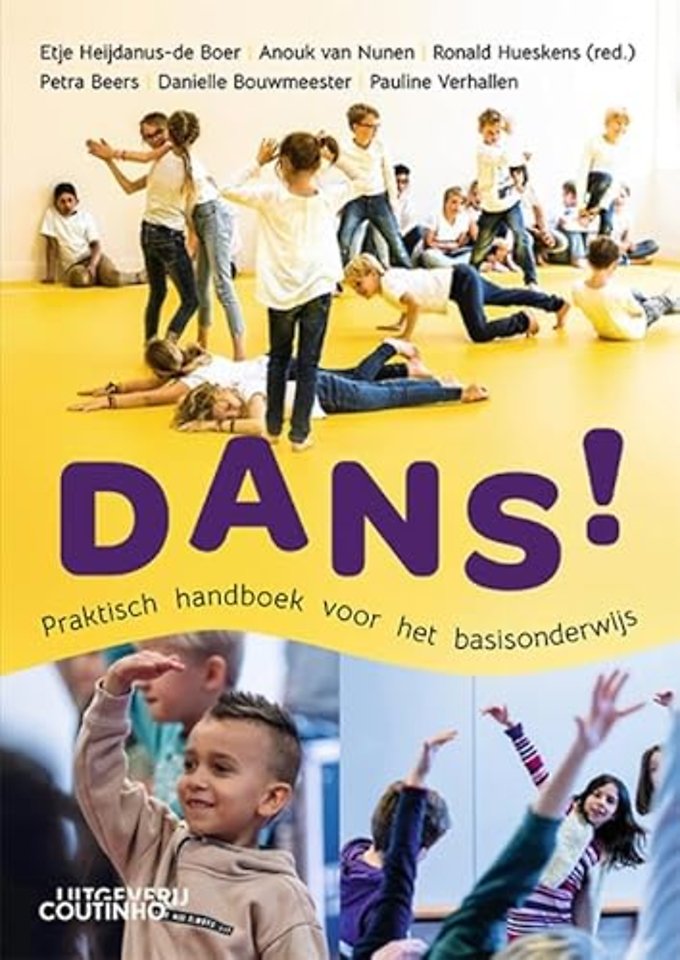 Dans!