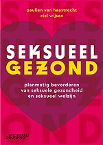 Seksueel gezond