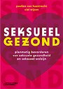 Seksueel gezond Seksueel gezond