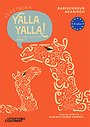 Yalla Yalla! 2 Tekstboek Yalla Yalla! 2 Tekstboek