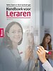 Handboek voor leraren Handboek voor leraren