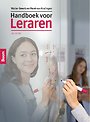 Handboek voor leraren Handboek voor leraren