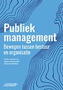 Publiek management Publiek management