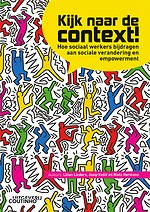 Kijk naar de context!