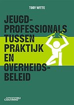 Jeugdprofessionals en transformerend jeugdbeleid