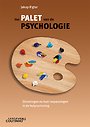 Het palet van de psychologie Het palet van de psychologie