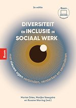Diversiteit en inclusie in sociaal werk