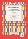 Geïntegreerde cognitieve gedragstherapie