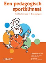 Een pedagogisch sportklimaat