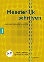 Meesterlijk schrijven Meesterlijk schrijven