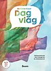 Dag vlag
