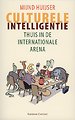 Culturele intelligentie (1e druk 2005) Culturele intelligentie (1e druk 2005)