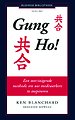 Gung Ho! Gung Ho!