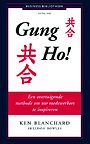 Gung Ho! Gung Ho!