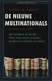 De nieuwe multinationals