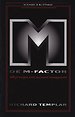 De M-factor
