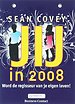 JIJ in 2008 - Scheurkalender