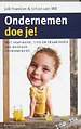 Ondernemen doe je!