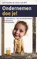 Ondernemen doe je! Ondernemen doe je!