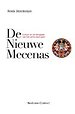 De Nieuwe Mecenas De Nieuwe Mecenas