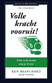 Volle kracht vooruit!