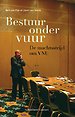 Bestuur onder vuur