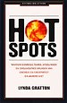 Hotspots