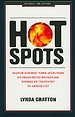 Hotspots Hotspots