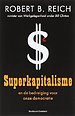 Superkapitalisme
