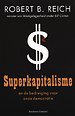 Superkapitalisme