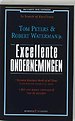 Excellente ondernemingen
