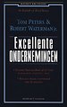 Excellente ondernemingen Excellente ondernemingen