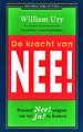 De kracht van Nee! De kracht van Nee!