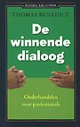 De winnende dialoog De winnende dialoog