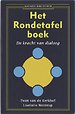 Het Rondetafel boek