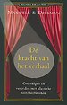 De kracht van het verhaal De kracht van het verhaal