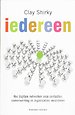 Iedereen